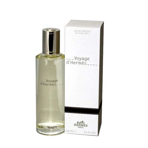 perfume voyage d hermes para hombre|perfume voyage Hermes feminino.